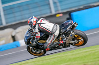 PJ-Motorsport-2019;donington-no-limits-trackday;donington-park-photographs;donington-trackday-photographs;no-limits-trackdays;peter-wileman-photography;trackday-digital-images;trackday-photos